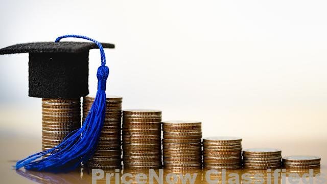 Short Term Loans Online: Getting Good Borrowing at Notice