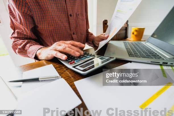 Short Term Loans Online Are the Most Popular Cash Deal