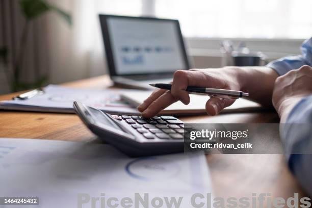 Short Term Loans Online Are the Most Popular Cash Deal