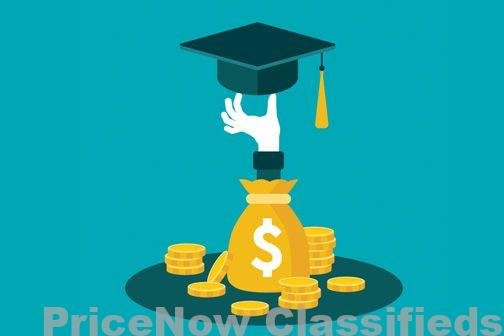 Short Term Loans Online: Getting Good Borrowing at Notice
