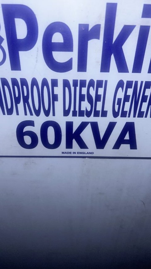 Good condition buy and use