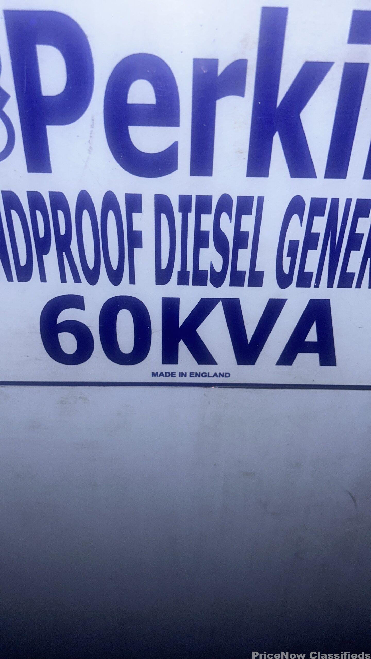 Good condition buy and use