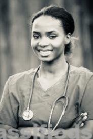 School Of Nursing, Baptist Medical Centre, Ogbomosho, Oyo State ADMISSION(08063557123)Forms 2025/202 …