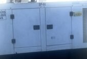 Good condition buy and use