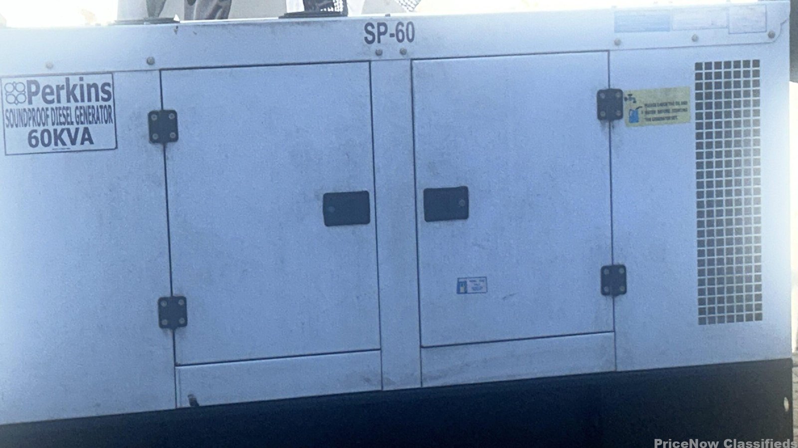 Good condition buy and use