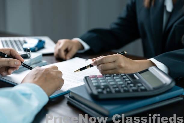 Get Short Term Loans Online: Beat All Chances to Get Money