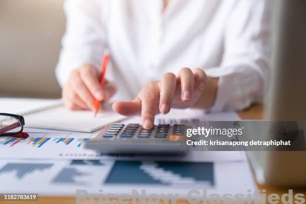 Short Term Loans Online Are the Most Popular Cash Deal