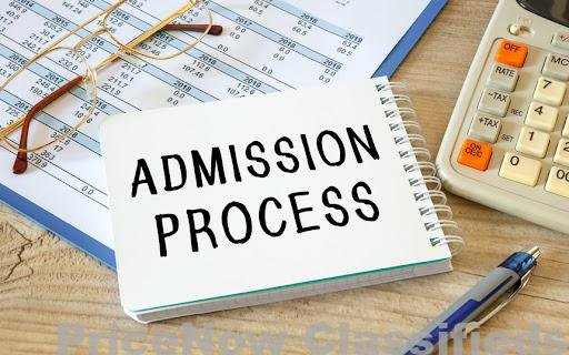 Fountain Unveristy, Oshogbo 2025/2026 Admission Form, Direct Entry Form, Transfer Form is out Call 0 …