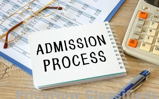 Mwaghavul College of Health Technology, Pushit, Mangu, Plateau State ADMISSION(07018393022) FORMS 20 …