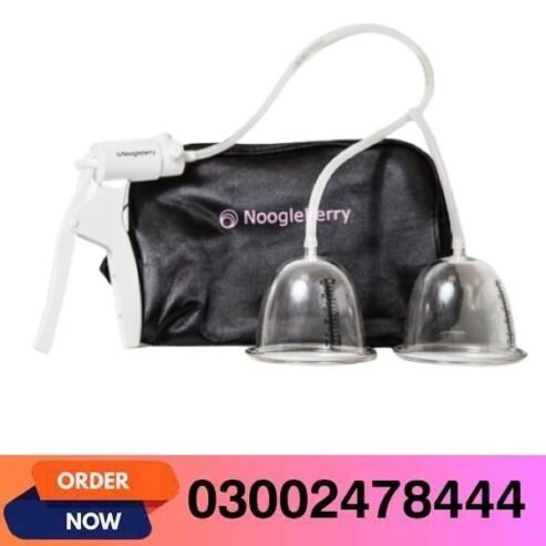 Vacuum Bust Pump In Pakistan- 03002478444