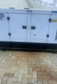 Good condition buy and use