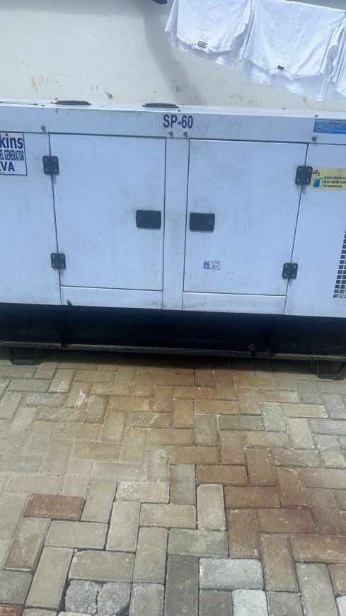 Good condition buy and use