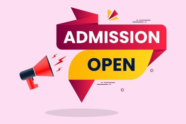 Mary Martha College of Nursing Sciences, Oleh 2025/2026 POST UTME/Admission FORM is OUT Call 0707664 …
