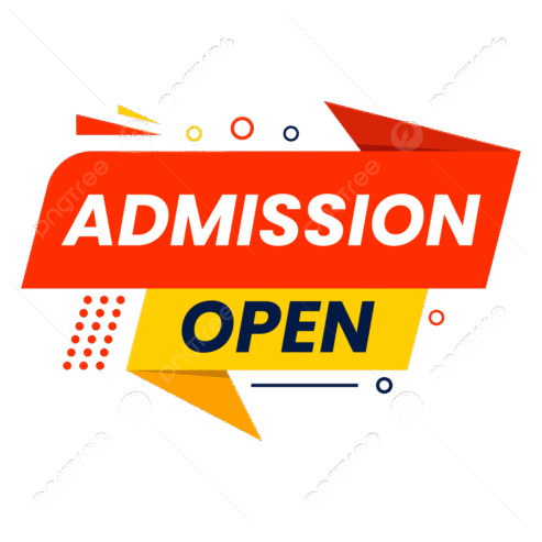 Maritime Academy Of Oron 2025-2026 Admission Form ND&HND, Part Time Form Is Out Onsale! Cal 0816 …