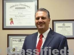 Probation Violation Aurora Attorney