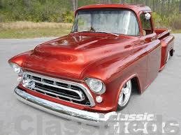 1978-87 Chevy Full Size Truck Front Disc