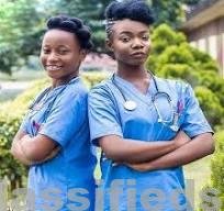 Nigeria Air Force College of Nursing, Kaduna 2025/2026{07076026905} nursing form is still on sale.