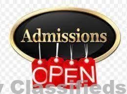 College of Nursing Sciences, Ihiala, Anambra State 2025/2026 [07047802964]nursing form is still on s …