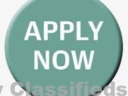 College of Nursing Sciences, Waterside, Onitsha, Anambra State 2025/2026 [07047802964]nursing form i …