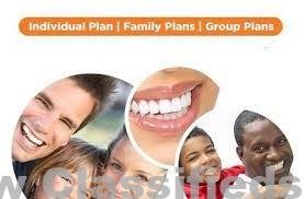 Exchange Insurance Plans Oakland CA