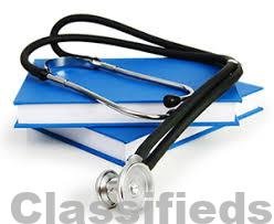 Benue State School Of Midwifery, Christian Hospital, Mkar, Benue State Admission(08063557123) form 2 …