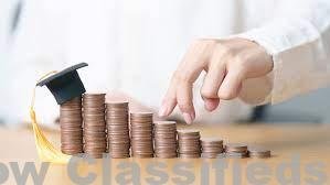 Same Day Payday Loans That Are Easy & Fast Same Day
