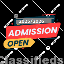 College of Nursing Sciences, Amichi, Anambra State Nursing Programme 2025/2026 [07047802964]nursing  …