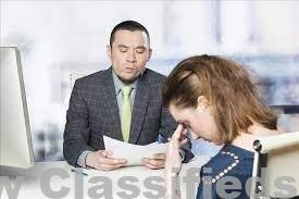 Get Short Term Loans Online and Pay Back Extras on Schedule