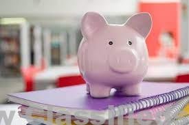Apply For Fast Cash Loans Online Today To Get Money Right