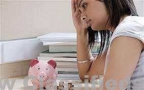 Apply For Fast Cash Loans Online Today To Get Money Right