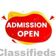 Newgate College of Health Technology, Minna, Niger state ADMISSION(08063557123) FORMS 2025/2026 are  …