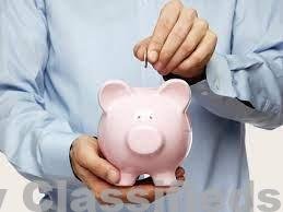 Apply For Fast Cash Loans Online Today To Get Money Right