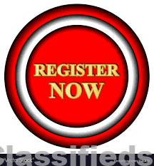 Air Force Institute of Technology (AFIT), Airforce Base, Kaduna(2025/2026) HND FORMS(08063557123) ar …