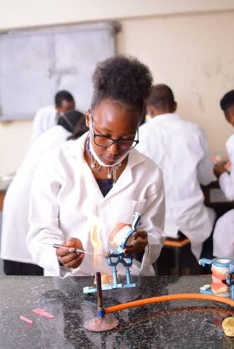Universal College of Health Technology, Imeko, Ogun State, ADMISSION(08063557123) FORMS 2025/2026 ar …