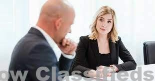 Fast Cash Loans Online Are a Good Option for Poor Creditors