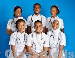 Ekiti State College of Health Sciences andTechnology, Ijero Ekiti2025/2026 {07076026905]Admission Fo …