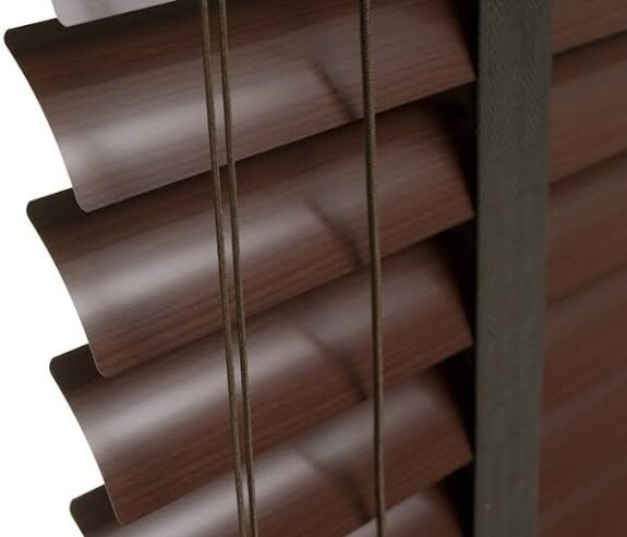 Exclusive Offer On Venetian Aluminum Window Blinds Transform your windows in Minutes with our premiu …