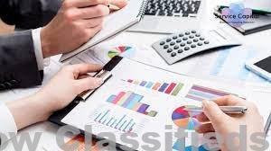 Online Short Term Loans: Always Have Enough Cash on Hand