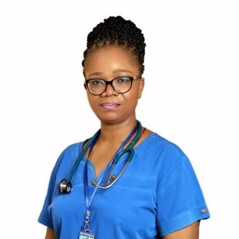 School of Post Basic Peri-Operative Nursing, UNTH(08063557123), Enugu state SUPPLEMENTARY FORMS 2025 …
