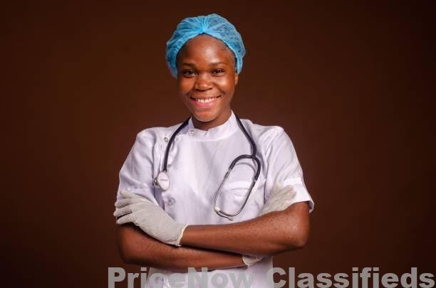 School of Psychiatric Nursing, Federal Neuropsychiatric Hospital, Uselu, Benin City(08063557123), Ed …