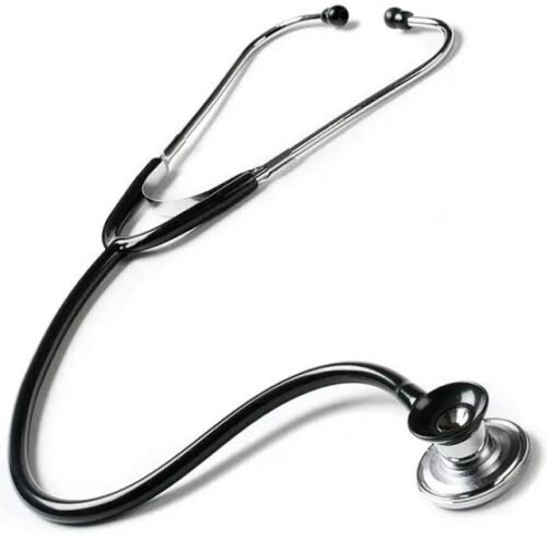 Enugu State School Of Nursing, University Of Nigeria Teaching Hospital, Enugu, ADMISSION(0701839302 …