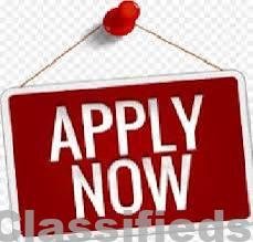 School of Post Basic Midwifery, Our Lady of Apostles Hospital, Jos, Plateau state(08063557123) Admis …