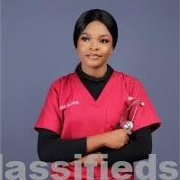 School of Nursing, OAUTHC, Ile- Ife Osun state(08063557123) Admission FORMS 2025/2026 are still on s …