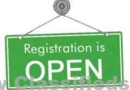 ECWA College of Health, Kagoro 2025/2026 {07076026905]Admission Form IS STILL ON SALE