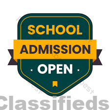 2025)2026 Adeleke University, (Admission Form) Is Out  08104395234 Or +2349077206506 Dr. Mrs F. Umo …