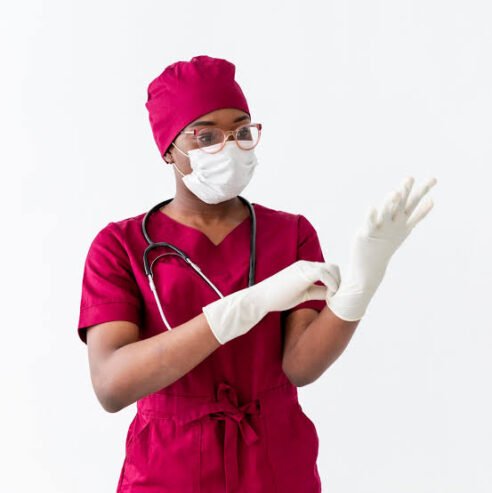 School of Basic Midwifery, Vom, Jos, Plateau state(08063557123) Admission FORMS 2025/2026 are still  …