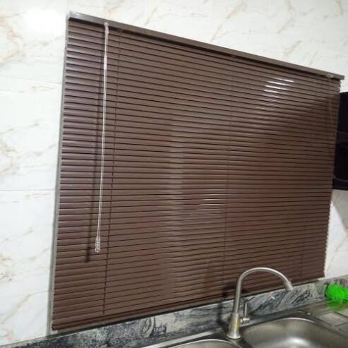 Exclusive Offer On Venetian Aluminum Window Blinds Transform your windows in Minutes with our premiu …