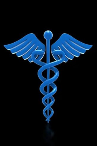 Anambra State School Of Nursing, Ihiala, Our Lady Of Lourdes Hospital, Ihiala, ADMISSION(07018393022 …