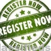 Nigeria Air Force College of Nursing, Kaduna 2025/2026{07076026905} nursing form is still on sale.