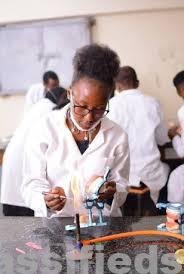College of Health Technology Calabar ADMISSION(09037603426) FORMS 2025/2026 are still on sale, Fill  …